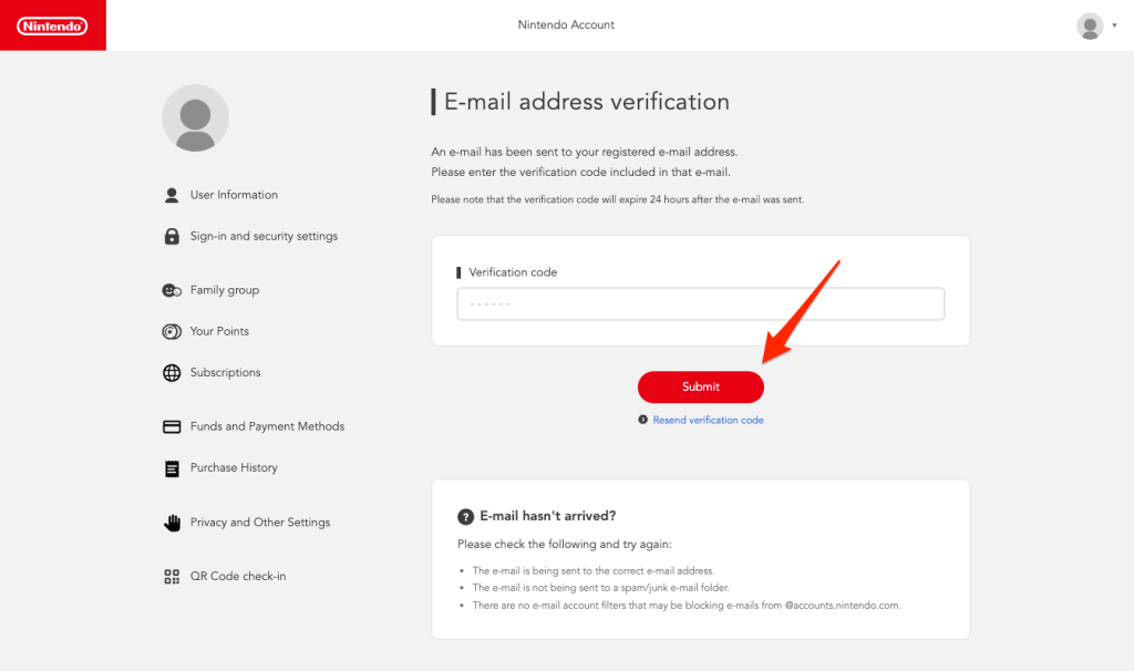 Set (mathematics) visual data 4